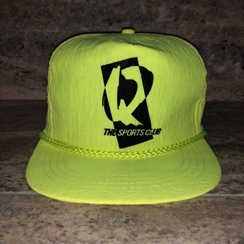Vintage Q The Sports Club 24 Hour Fitness Now Vintage Q The Sports Club 24 Hour Fitness Now